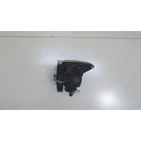 Насос гидроусилителя руля (ГУР) BMW 3 E90, E91, E92, E93 2005-2012 2007 32416768155