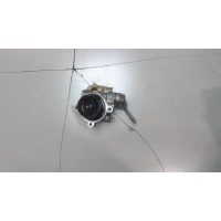 Насос гидроусилителя руля (ГУР) Mazda 5 (CR) 2005-2010 2005 CC30-32-650B