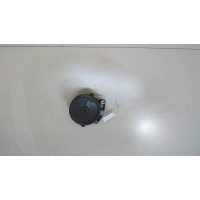 Насос гидроусилителя руля (ГУР) Mercedes GL X164 2006-2012 2006 A0054662201