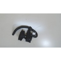 Насос гидроусилителя руля (ГУР) Volkswagen Bora 2003 6N0145157X