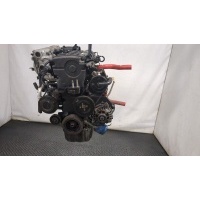Насос гидроусилителя руля (ГУР) Hyundai Coupe (Tiburon) 2002-2009 2008 571002D151