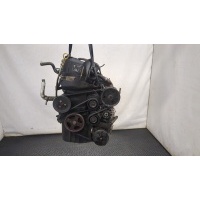 Насос гидроусилителя руля (ГУР) Ford Ka 1996-2008 2006 1303141