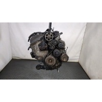 Насос гидроусилителя руля (ГУР) Honda Accord 7 2003-2007 2007 56110RBDE02