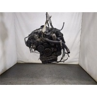 Насос гидроусилителя руля (ГУР) Mercedes ML W164 2005-2011 2007 A0054662201