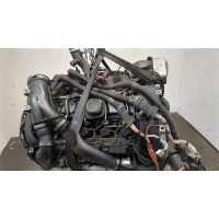 Насос гидроусилителя руля (ГУР) BMW X6 E71 2007-2014 2010 32416796449