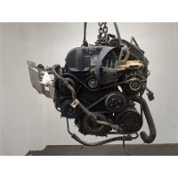 Насос гидроусилителя руля (ГУР) Ford Fiesta 1995-2000 2000 1358056