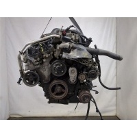 Насос гидроусилителя руля (ГУР) Buick Enclave 2007-2013 2010 20954812