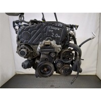 Насос гидроусилителя руля (ГУР) Opel Insignia 2008-2013 2010 13309339