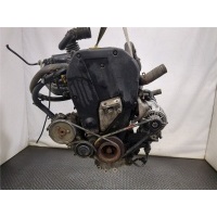 Насос гидроусилителя руля (ГУР) Land Rover Freelander 1 1998-2007 2003 QVB101462L