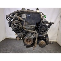 Насос гидроусилителя руля (ГУР) Ford Mondeo 2 1996-2000 1999 4056078