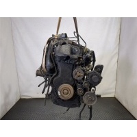 Насос гидроусилителя руля (ГУР) Renault Master 2010- 2010 491109718R