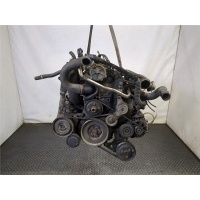 Насос гидроусилителя руля (ГУР) Land Rover Range Rover 2 1994-2003 1999 ERR4911E