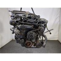 Насос гидроусилителя руля (ГУР) Nissan Terrano 2 1993-2006 2002 491102X800