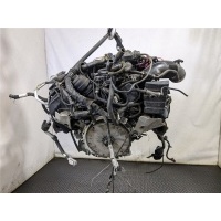 Насос гидроусилителя руля (ГУР) Audi Q5 2008-2017 2009 8R0145155T