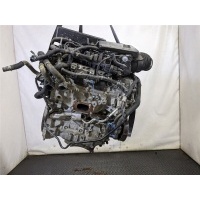 Насос гидроусилителя руля (ГУР) Cadillac SRX 2012-2016 2014 13505837