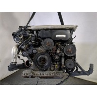 Насос гидроусилителя руля (ГУР) Audi A5 2007-2011 2009 8K0145154N