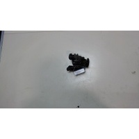 Насос масляный Skoda Fabia 2007-2010 2010 045115104C