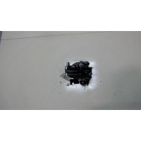 Насос масляный Renault Master 2010- 2013 150009761R