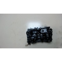 Насос масляный Audi A6 (C6) 2005-2011 2008 03G103295L