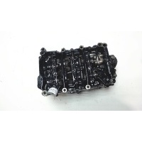 Насос масляный Volkswagen Passat 6 2005-2010 2009 03G103295K