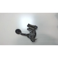 Насос масляный Mitsubishi Outlander XL 2006-2012 2007 MN980109