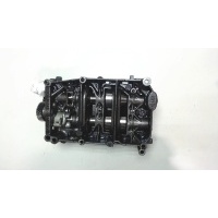 Насос масляный Volkswagen Tiguan 2007-2011 2010 03G103295AK