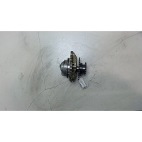Насос масляный Porsche Cayenne 2007-2010 2008 03H109569