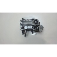 Насос масляный Volkswagen Touareg 2002-2007 2006 07Z115187A