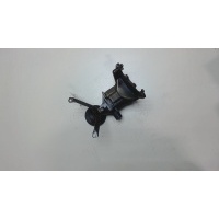 Насос масляный Volkswagen Golf 3 1991-1997 1996 032115109B