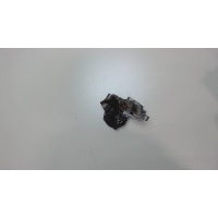 Насос масляный Audi Q7 2009-2015 2011 06E115105AQ