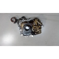 Насос масляный Mazda 6 (GH) 2007-2012 2008 RF7J14100D