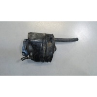 Насос топливный ручной (подкачка) Nissan X-Trail (T30) 2001-2006 2003 164008H802
