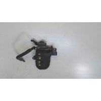 Насос топливный ручной (подкачка) Mazda 6 (GH) 2007-2012 2010 RF8J13480
