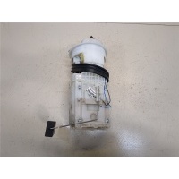 Насос топливный электрический Volkswagen Polo 1994-1999 1997 1H0919651N