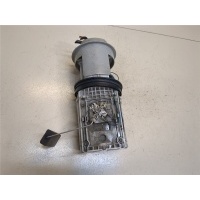 Насос топливный электрический Volkswagen Lupo 2003 6X0919050