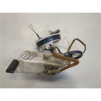 Насос топливный электрический Nissan Primera P11 1996-1998 1996 172782f000