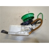 Насос топливный электрический Nissan Primera P11 1999-2002 2000 170422J900