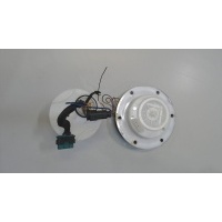 Насос топливный электрический Mercedes C W204 2007-2013 2013 A2214704594