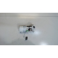 Насос топливный электрический Ford Galaxy 2000-2006 2002 1547578