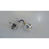 Насос топливный электрический Mercedes E W212 2013-2016 2014 A2214704594