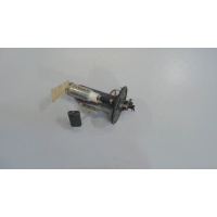 Насос топливный электрический Ford Fiesta 1995-2000 1999 1093855