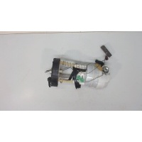 Насос топливный электрический Nissan Qashqai 2006-2013 2007 17040JD02A