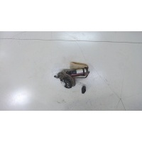 Насос топливный электрический Mazda 323 (BA) 1994-1998 1996 B6BG1335Z