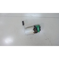 Насос топливный электрический Volkswagen Golf 4 1997-2005 2002 1J0919051K