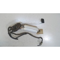 Насос топливный электрический Rover 45 2000-2005 2004 WFX100631