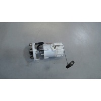 Насос топливный электрический Renault Laguna 3 2009- 2008 172020092R
