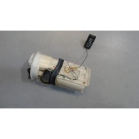 Насос топливный электрический Audi A2 2003 8Z0919051C