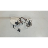 Насос топливный электрический Mercedes C W204 2007-2013 2008 A2044700294