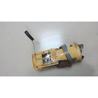 Насос топливный электрический Skoda SuperB 2001-2008 2005 3U0919050