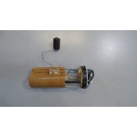Насос топливный электрический Honda CR-V 2007-2012 2010 17045SWET01
